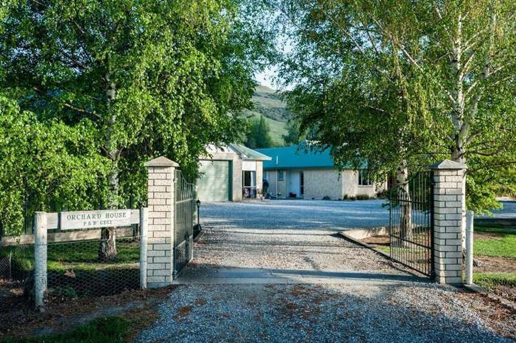 402 Ripponvale Road Cromwell_13