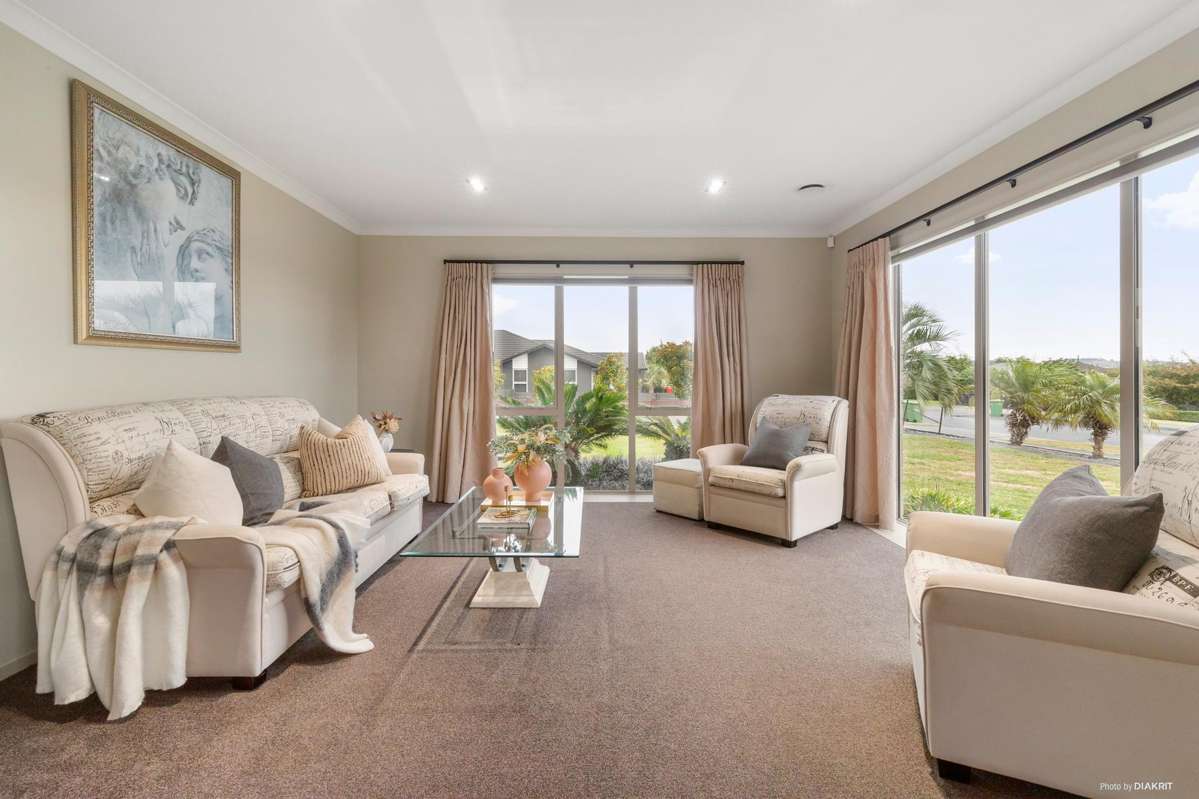 3 William Andrew Road_5