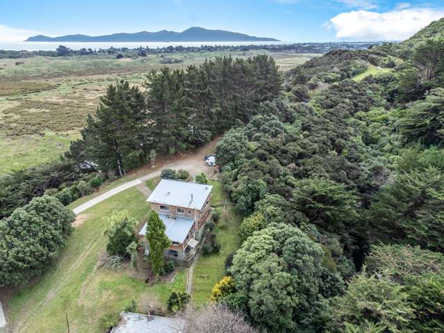 23 Waterfall Road Paraparaumu_1