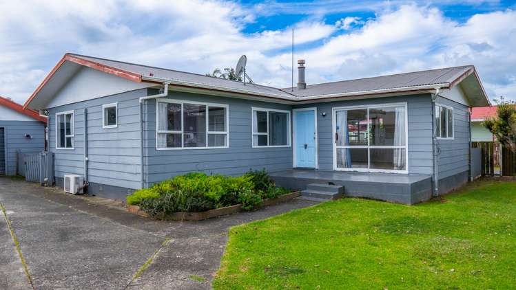 11 Grigg Street Kaitaia_13