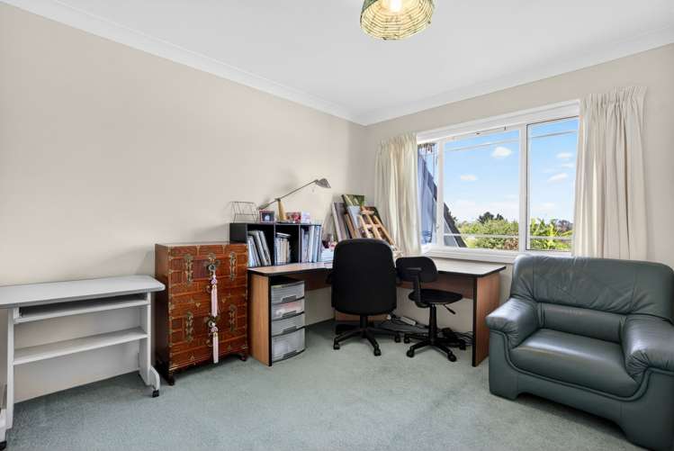 167 Percy Millen Drive Waiau Pa_13
