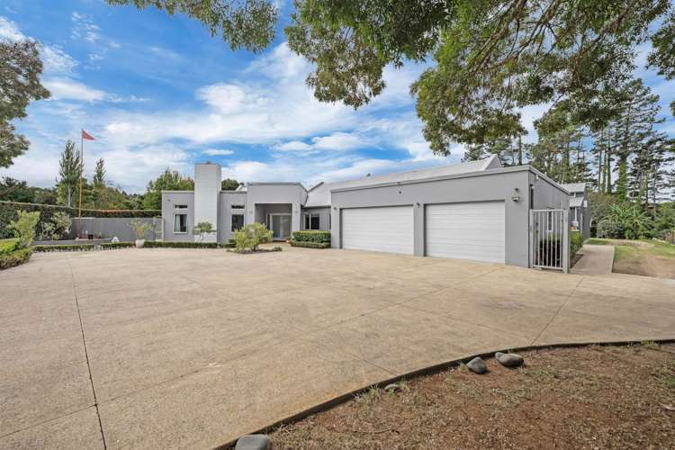 21 Everlea Place Alfriston_46