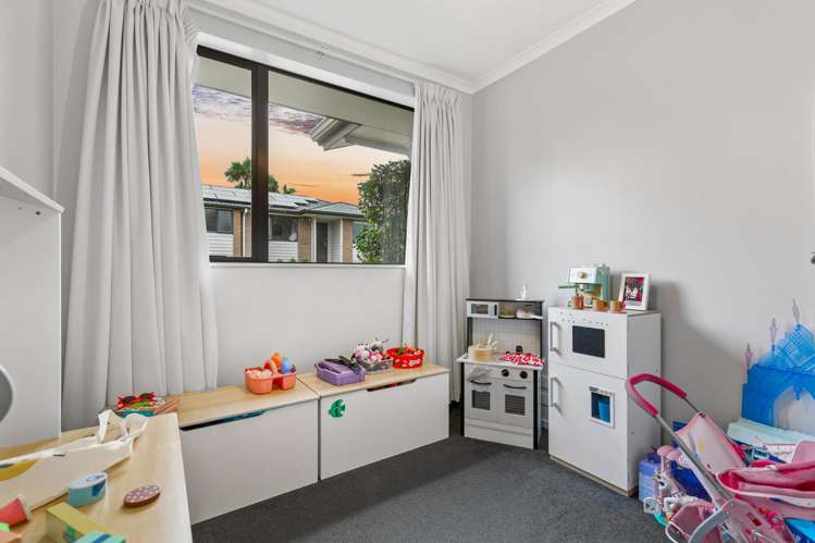 169j Colwill Road Massey_13