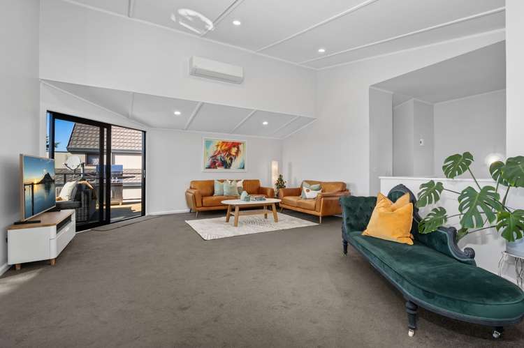 42A Harvey Street Avenues_6