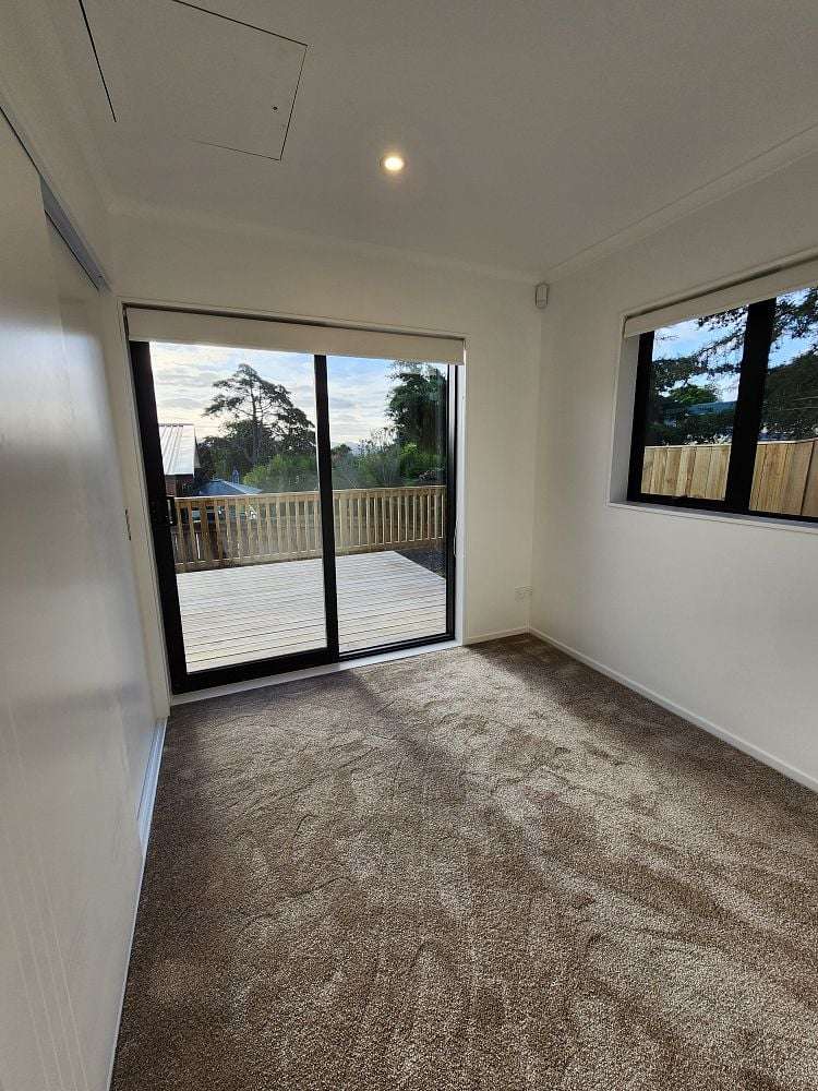 30A Arataki Views Way Glen Eden_7