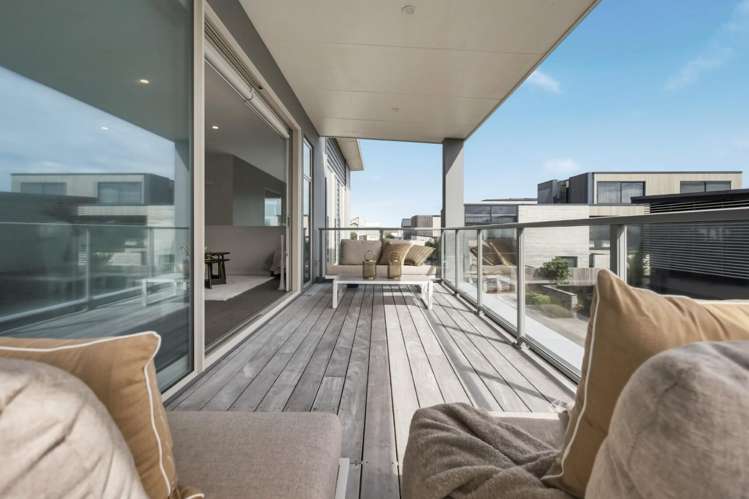 6 Otira Close Papamoa_13