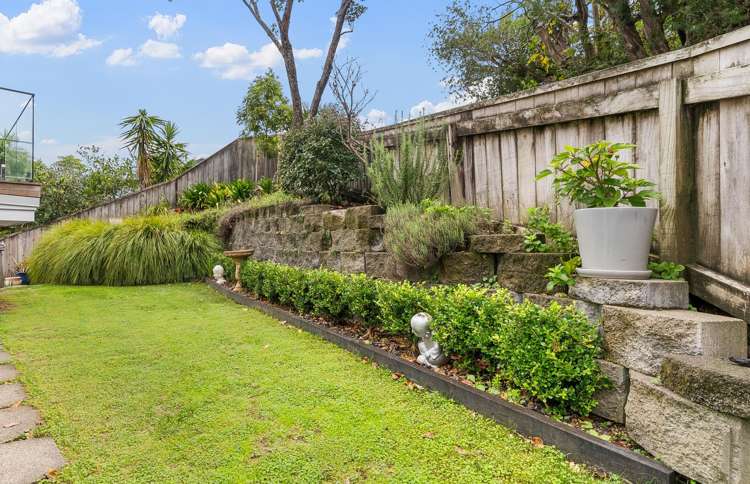 1/21 Rangitoto Terrace Milford_6