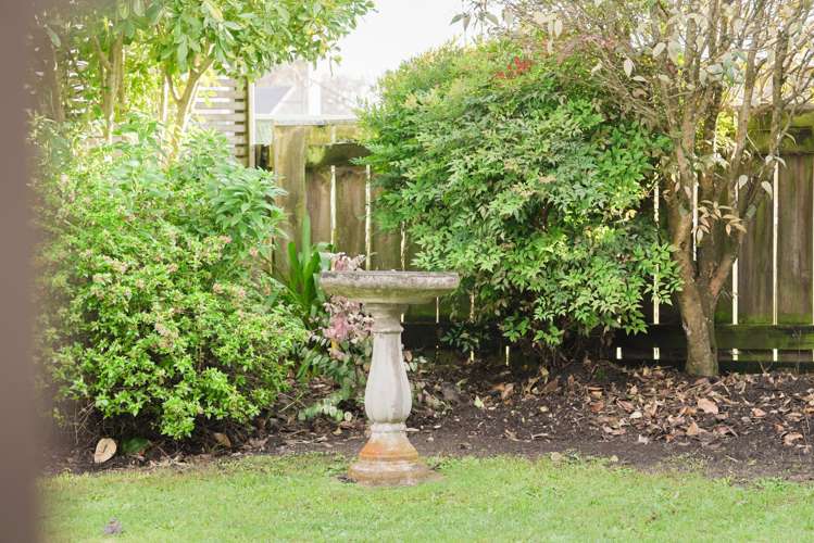 9a Saxton Street Levin_17