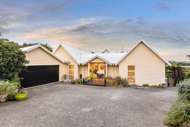 47a Jaemont Avenue Te Atatu South_4