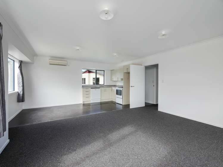 1a Mulberry Lane Bradford_13