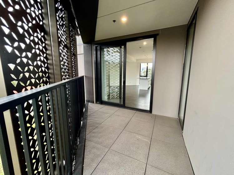 303/13 Cheshire Street Parnell_10