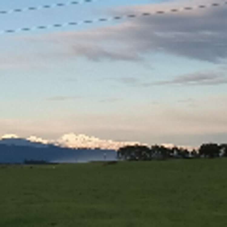 Adair Road Ruatapu_32