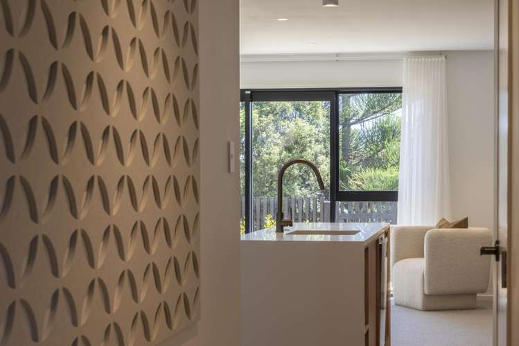 Lot 1/5 Kalgan Place Burswood_11