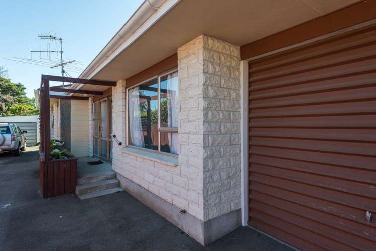 3/87 Cambria Street The Wood_12