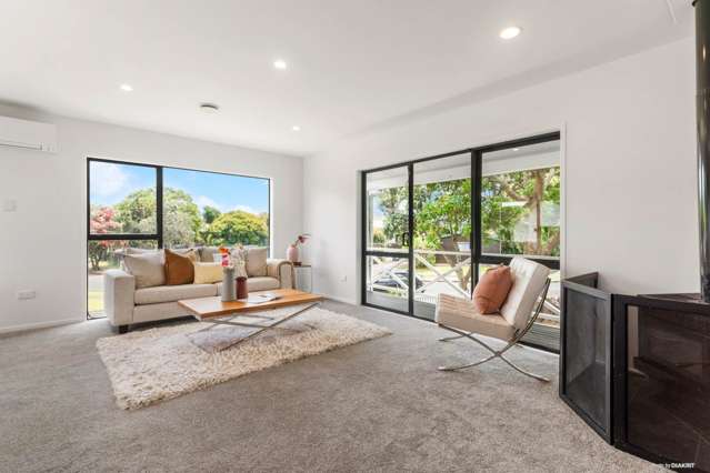 166 Carnoustie Drive Wattle Downs_4