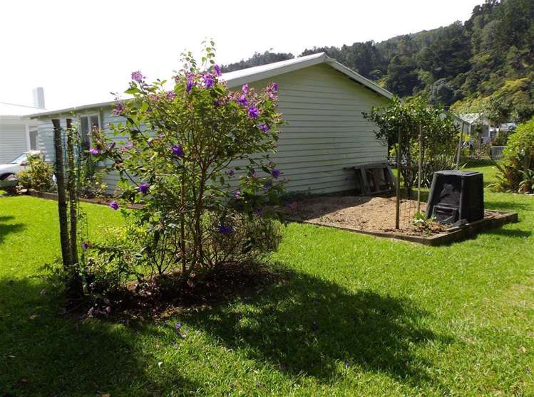 207 Fergusson Drive Thames_5