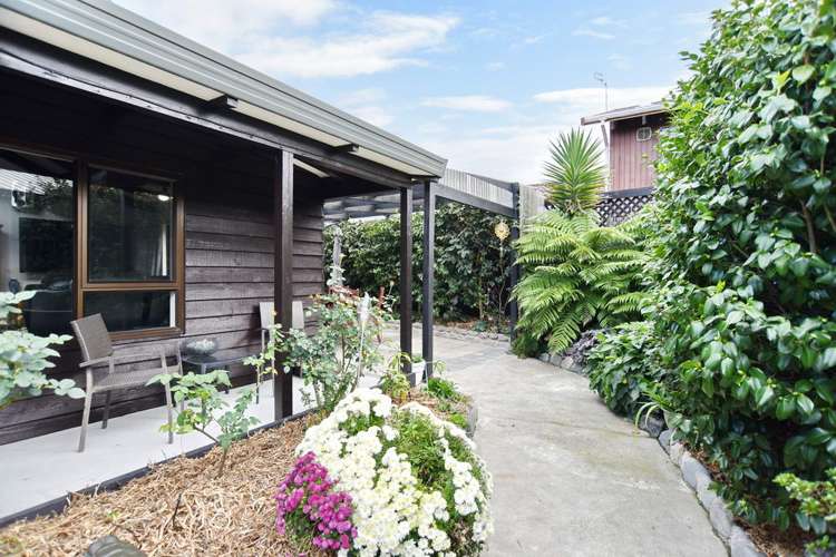 15 Martyn Street Rangiora_17