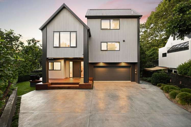 2B Edgecumbe Street Whitiora_33