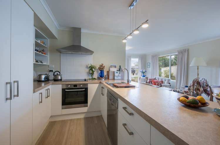 7 Melfield Place Richmond_3