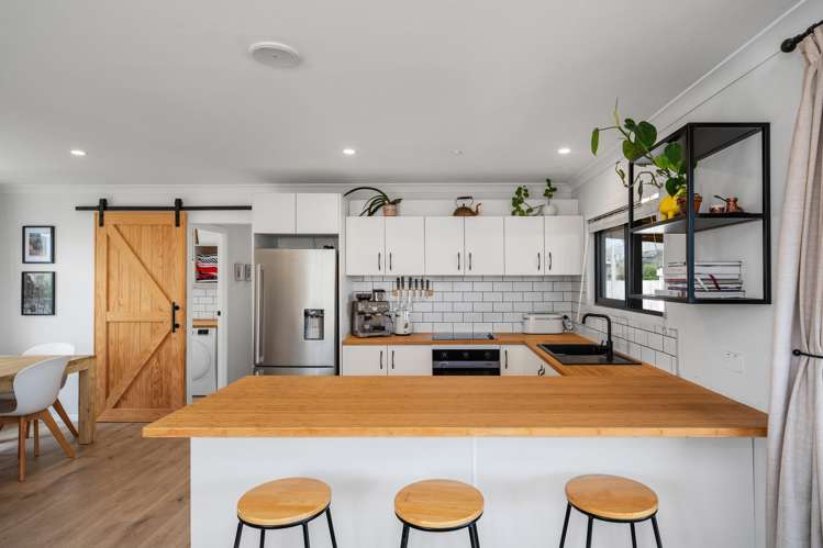 47b Lyn Grove Papamoa_7