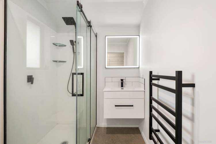 5 Herring Place Omokoroa_9