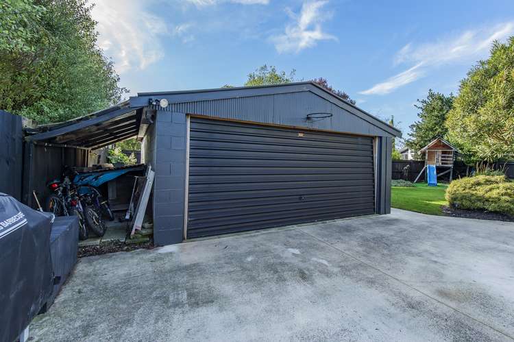 114 Wales Street Halswell_21