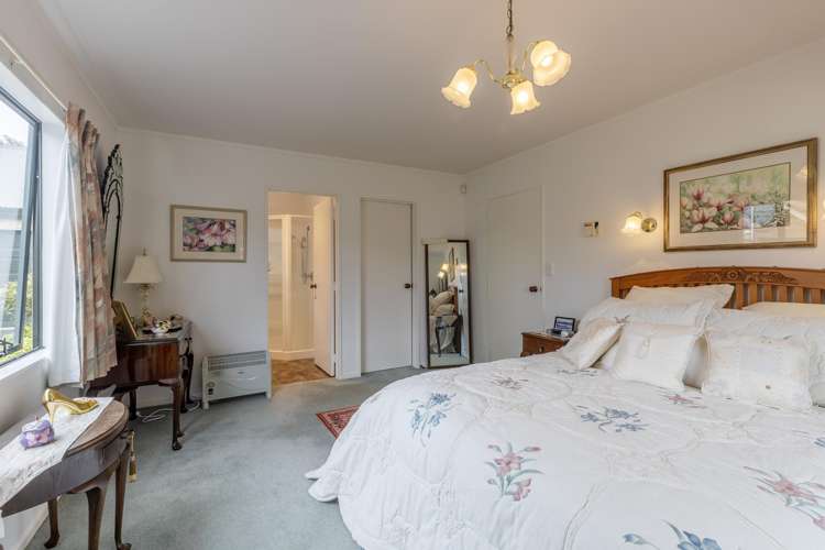 1/21 Kutai Street Turangi_13