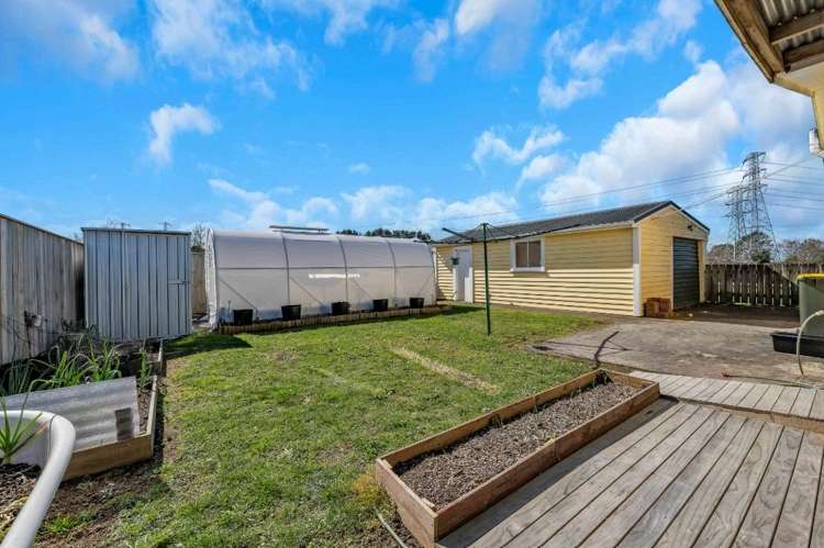84 Pembroke Road East 11181_17