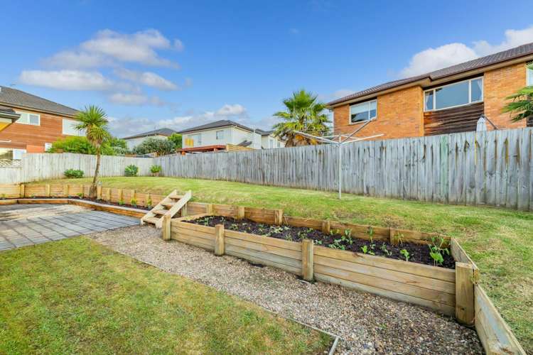 8 Cuthill Close Albany_30