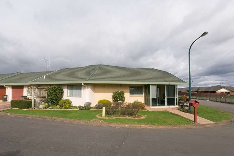 7 Royal Fern Kelvin Grove_25