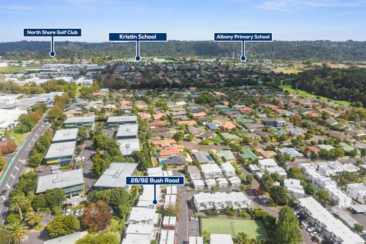 28/92 Bush Road Albany_16
