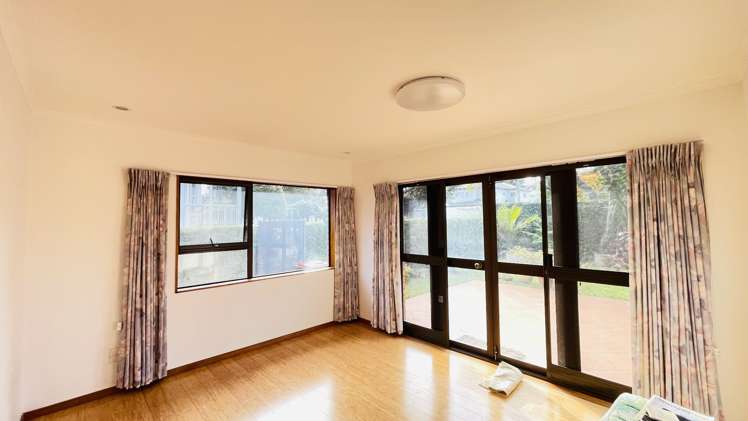 1/26 Torrance Street Epsom_7