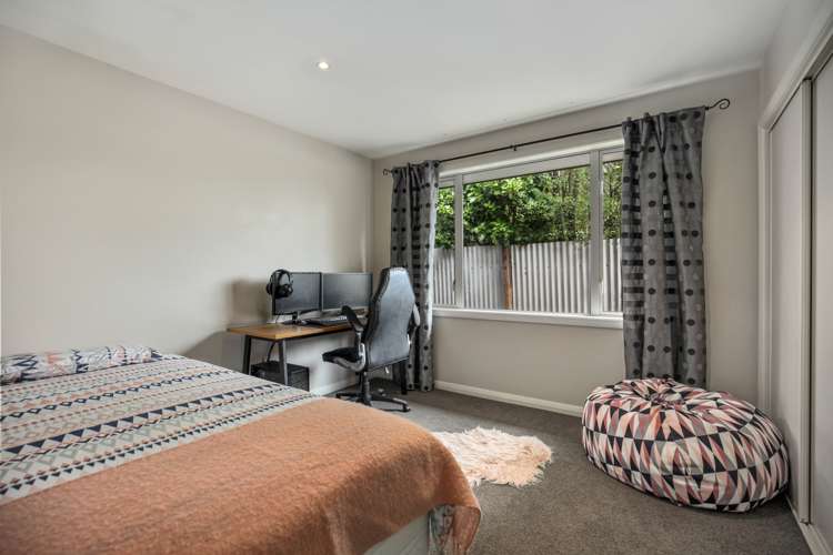 2 Palamino Place Woolston_8