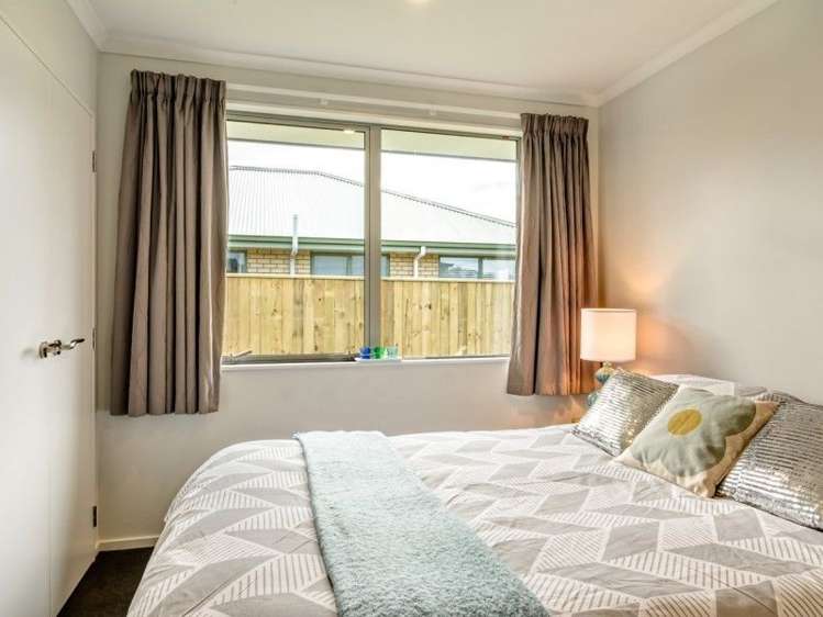 49 Kerei Street Motueka_8