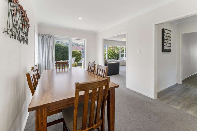 38 Willow Avenue Stoke_6