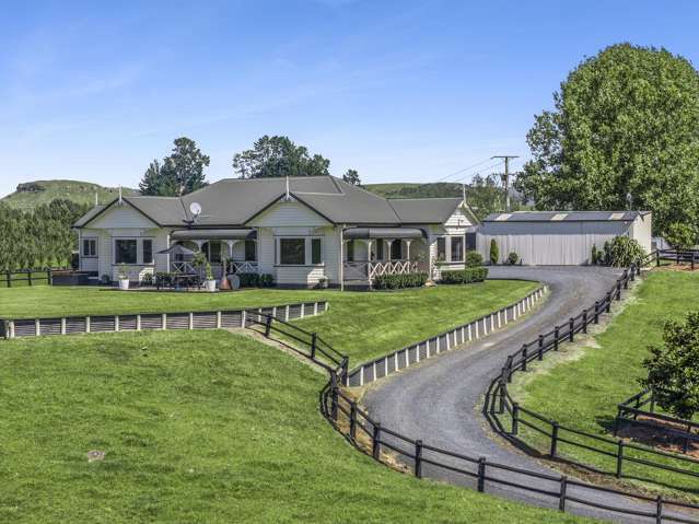 320 Seafund Road Wharepuhunga_1