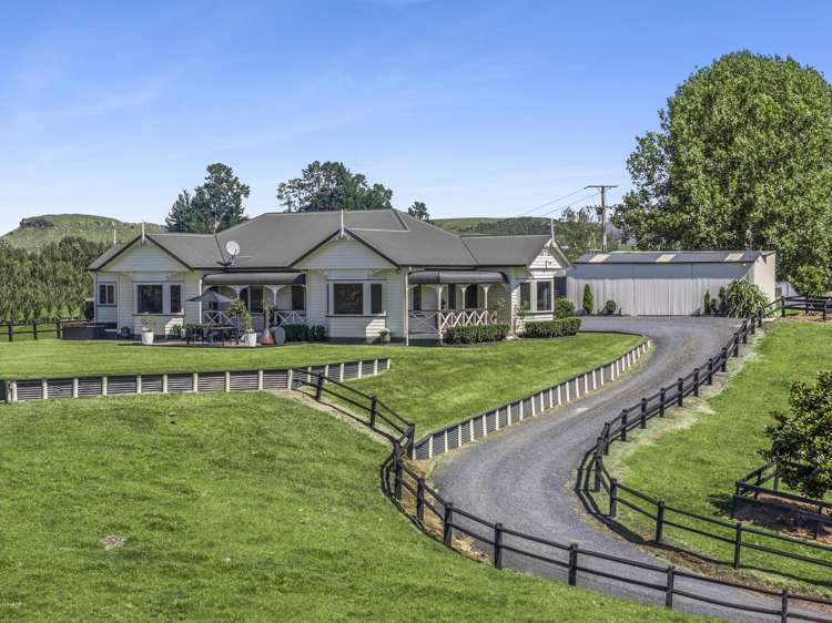 320 Seafund Road Wharepuhunga_1