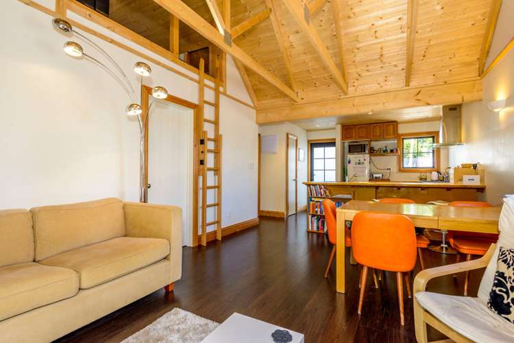 69a Oxford Street Lyttelton_6