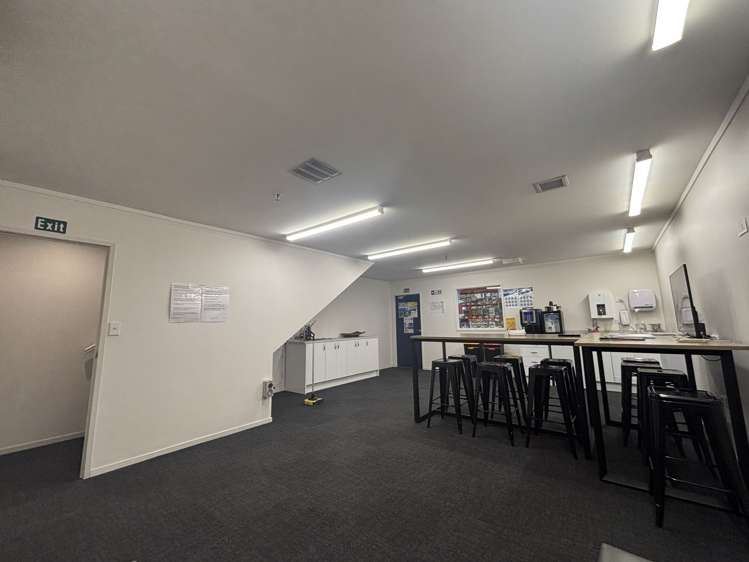 Address withheld East Tamaki_8