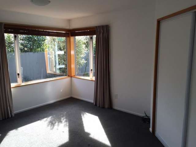 2/111 Patterson Terrace Halswell_4