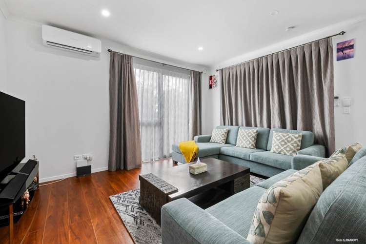 1 Vanni Lane Pahurehure_11