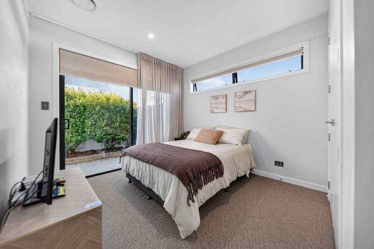 25 Forstera Way Papamoa Beach_21