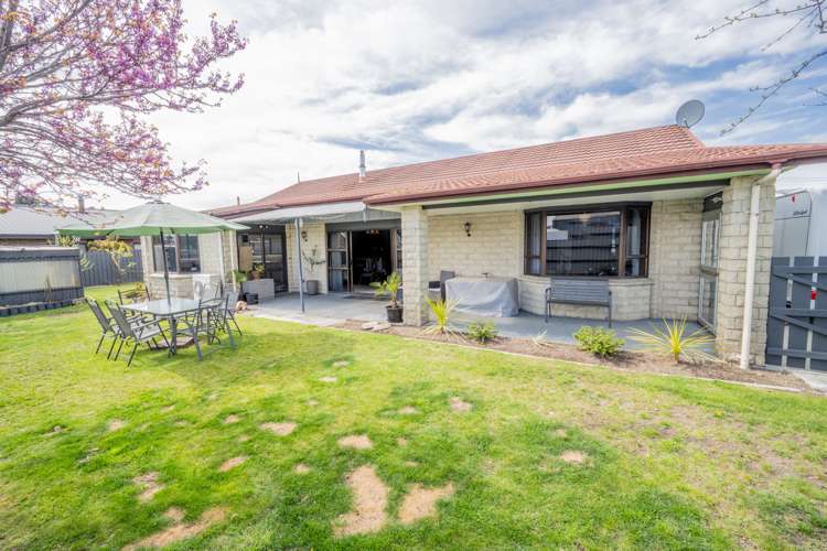 41 Station Street Alexandra_22