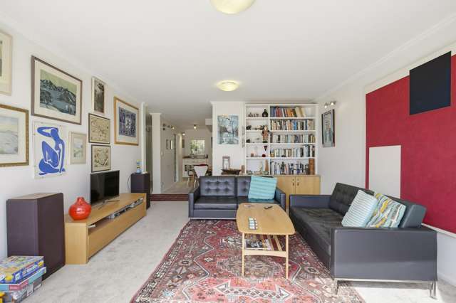 9/91 Austin Street Mount Victoria_4