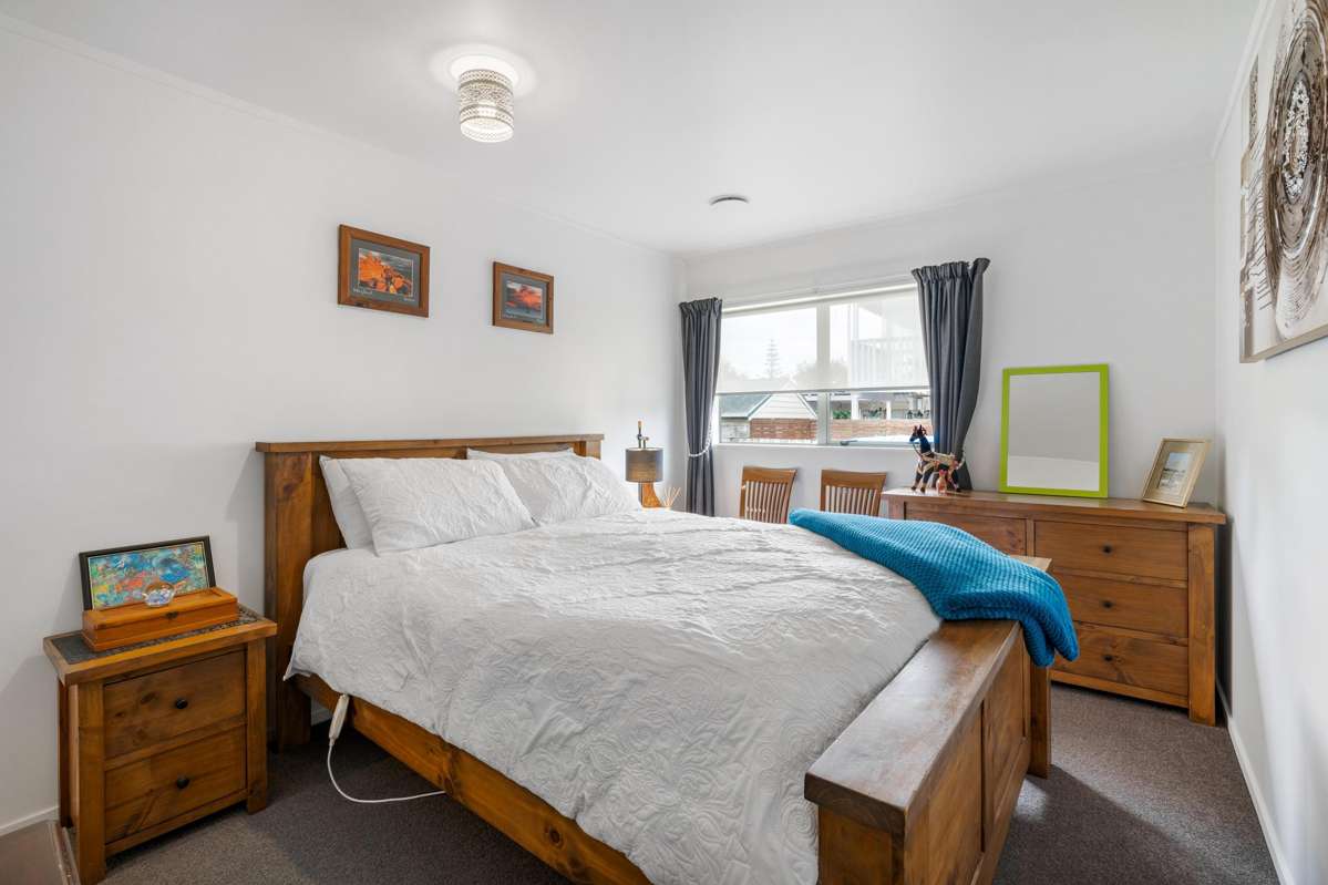 14A Trigg Road_4