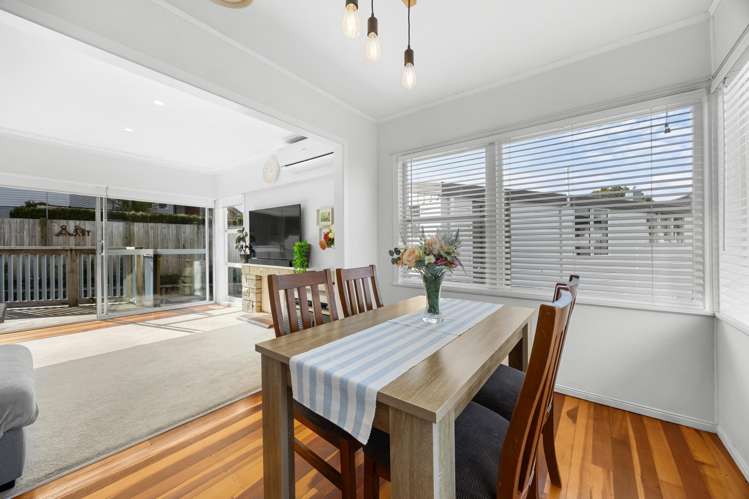 108 Gossamer Drive Pakuranga Heights_8