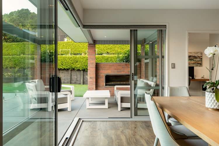 187 Lakes Boulevard Pyes Pa_8