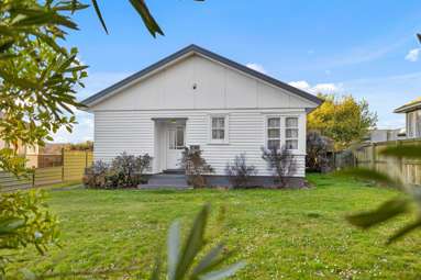 9 Wallace Crescent_1
