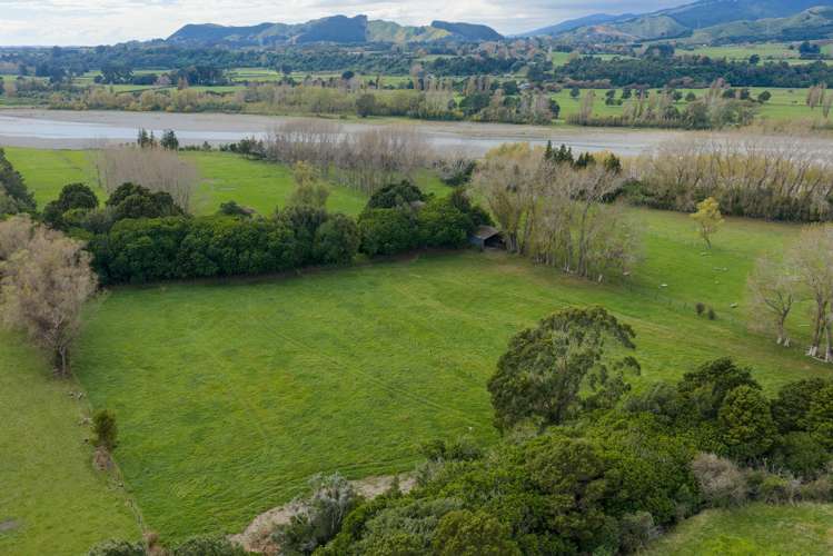 59 Harper Road Hautere_3