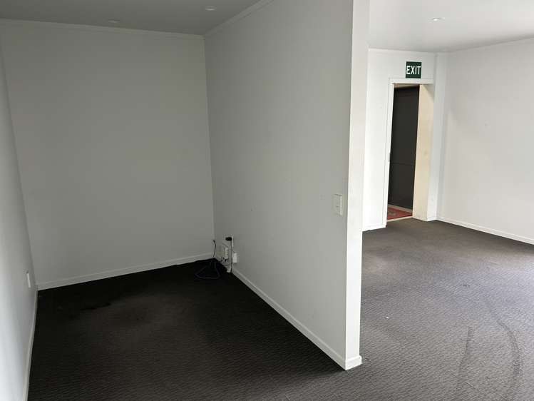 37A Eyre Street Feilding_2